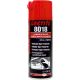 Loctite LB 8018 - olio super penetrante