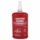 Loctite 222MS