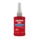 Loctite 241