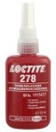 Loctite 278 - Frenafiletti per alti temperature