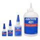 Loctite 401 - Adesivo Universale Istantaneo