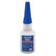 loctite 4902 - medical devices