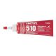 Loctite 510 - guarnizione liquida per flange rigide