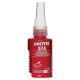 Guarnizione liquida - Loctite 574