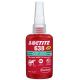 Loctite 638 