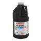 adesivo UV Loctite 3494