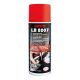 Loctite LB 8007 C5-A - anti-grippante