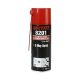 Loctite LB 8201 - olio universale lubrificante