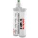 sigillante siliconico Loctite 5616
