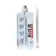 Loctite SI 5710 - silicone ultra trasparente