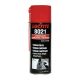 Loctite LB 8021 - olio universale lubrificante