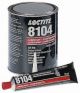 Grasso universale Loctite LB 8104