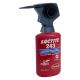 LOCTITE 97001 applicatore manuale, peristaltico, per flaconi da 250ml