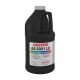 sigillante siliconico Loctite 5616