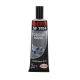 Loctite LB 8021 - olio universale lubrificante