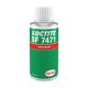Attivatore Loctite SF 7471
