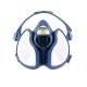 Semimaschera 3M senza manutenzione  3M 4279