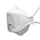 3m 9320+ - maschera 3m FFp2