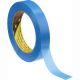 3M 6876 nastro strapping per elettrodomestici