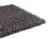 Tappeto in ricciolo vinilico per esterni, simila al Tappeto 3M Nomad Terra 8100-8200