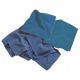 panno microfibra scotch brite 3M 2010