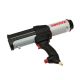pistola professionale per bicomponente rapporto 1:1-1:2 da 400ml