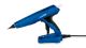 Pistola incollatrice professionale RM 200