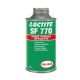 Primer per plastiche Loctite SF 770