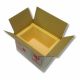 contenitore termico 24-36h