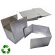 contenitore isotermico 24h