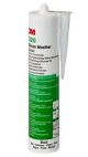 Silicone Sigillante universale 3M 320