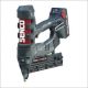 Spara chiodi cordless pneumatica Senco