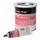 Adesivo Nitrilico rapido 3M S/W 1099 - Tubo 150ml