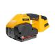 tendireggia Strapex STB 85