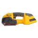 Tendireggia Strapex STB 81