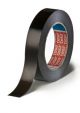 Nastro strapping tesa 4288