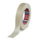 nastro per mascheratura Tesa 4330 - 140°c