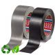 nastro telato ecologico tesa 4615