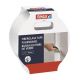 Tesa 52512, fiberglass tape per muri e cartongesso