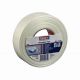 tesa 60100, nastro in fibra di vetro per muri, crepe e cartongesso