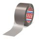 Nastro in teflon tesa 4830