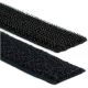 velcro elasticizzato