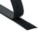 Velcro ignifugo da cucire