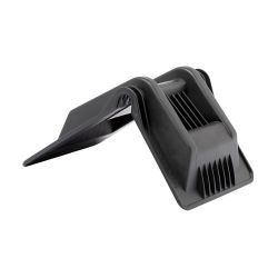 Angolare per cinghie K-ECO
