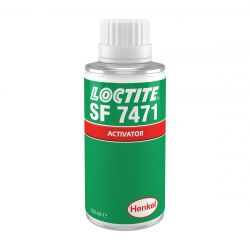 Loctite SF 7649