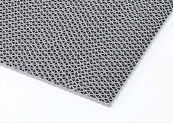 Tappeto antiscivolo multi-funzione 539