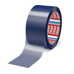 Nastro in teflon Tesa 4820