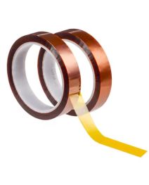 Nastro poliammide 3M 5413