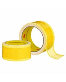 Nastro per rivettatura 3M 695