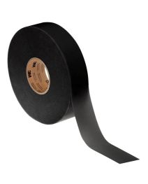 Nastro sigillante 3M 4411B